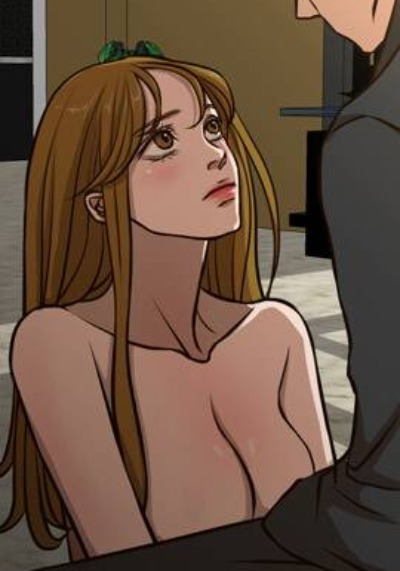 免费香蕉漫画vip在线新番上线