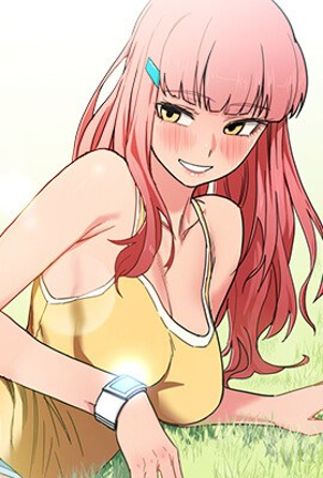 免费香蕉漫画vip在线韩漫精选